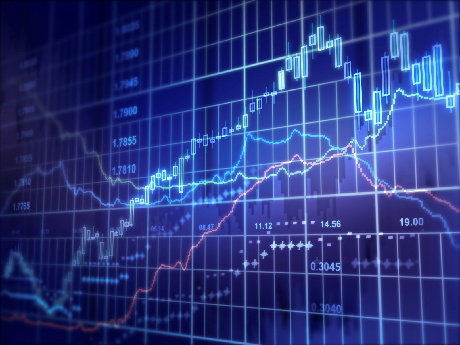 Oil Prices Extend Losses on Expected Supply Increase