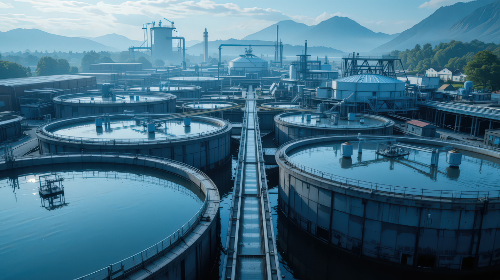 How ASCO & Repsol Support Norway’s Oil & Gas Supply Chain