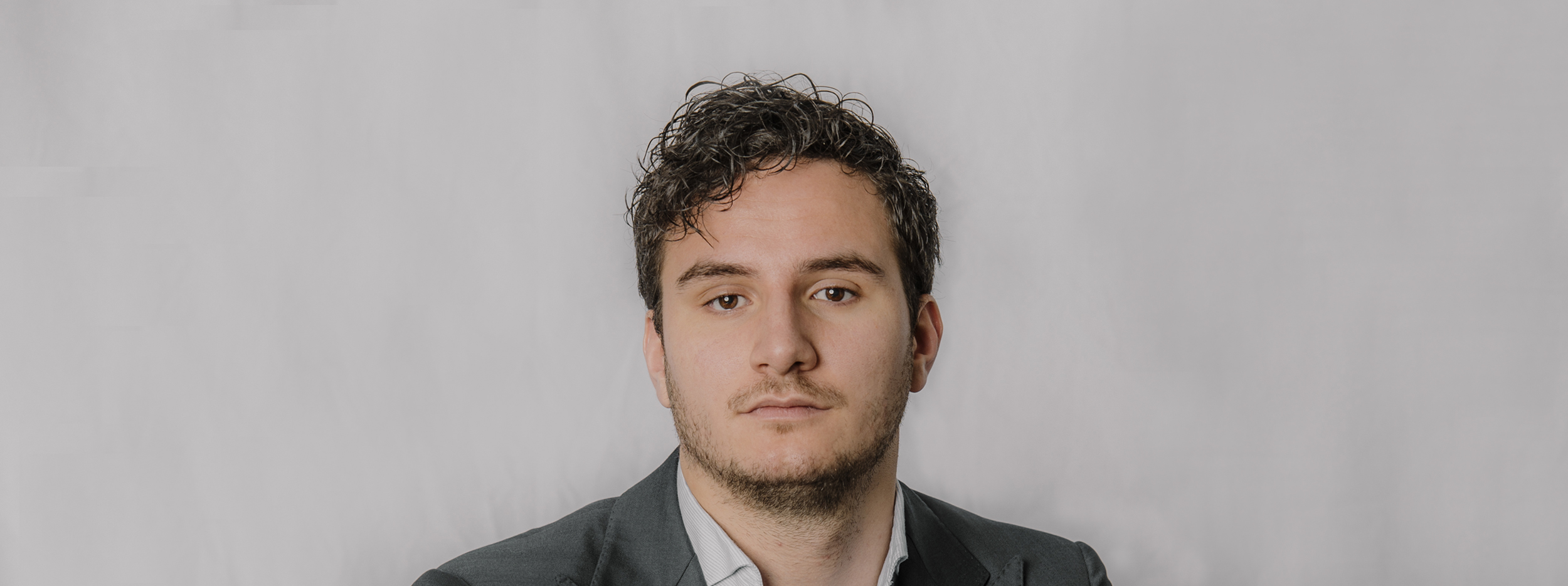 Martijn