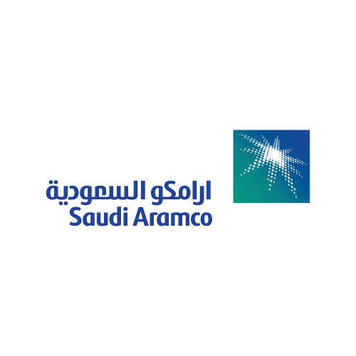 China Deal with Aramco Could Help Country Meet Its Energy Needs: Top Executive