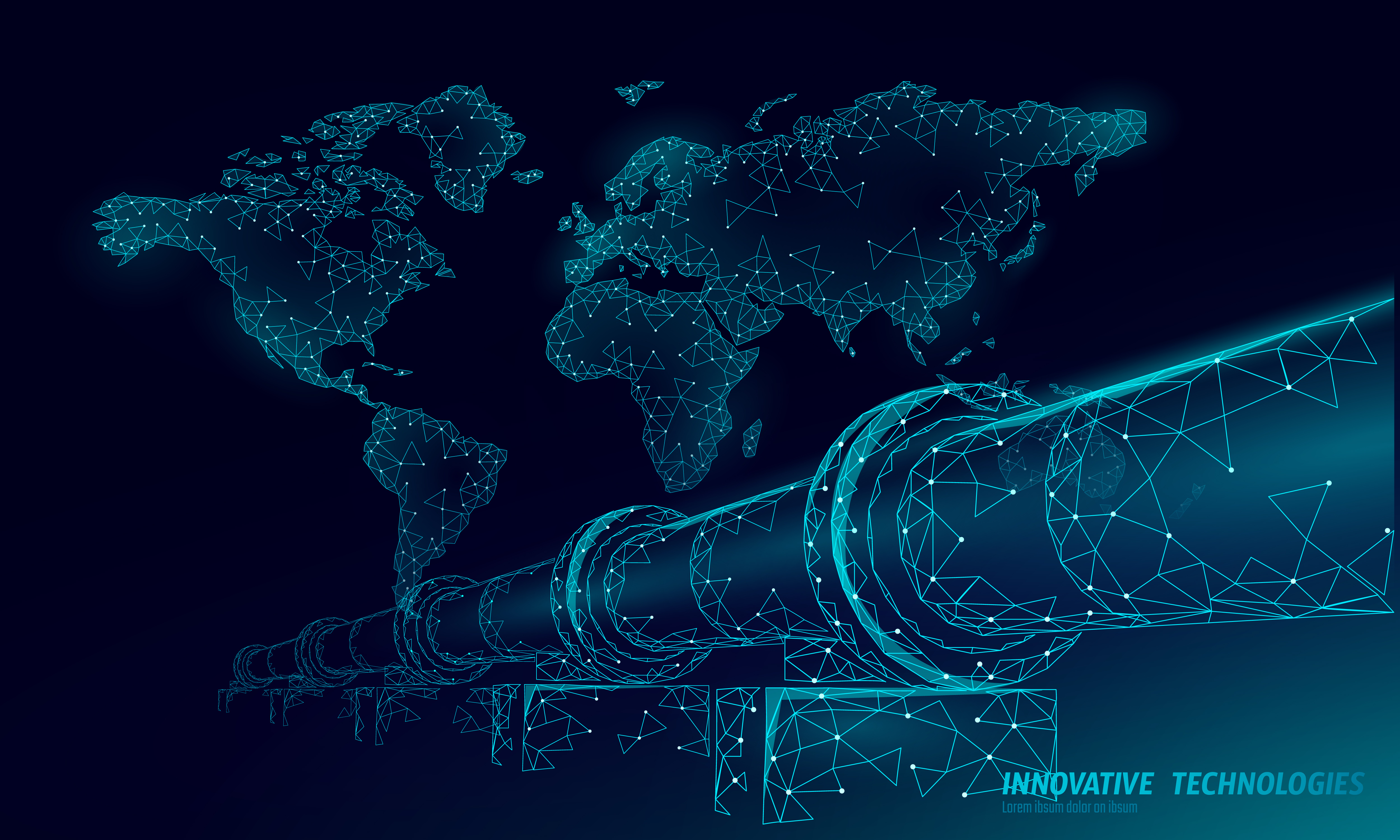 All I Need To Get By? – Could Gulf Coast Terminals Handle A Rise In Crude Oil Exports?