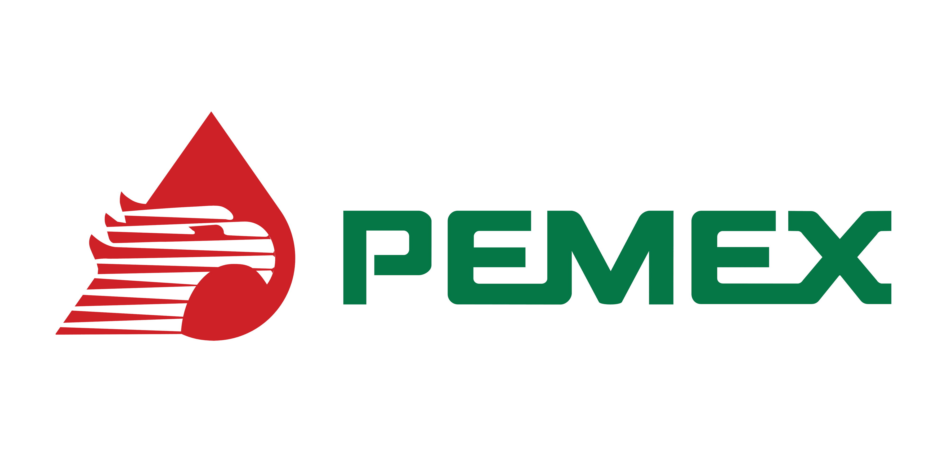 U.S. Authorizes Pemex Purchase of Shell Refinery, AMLO Says