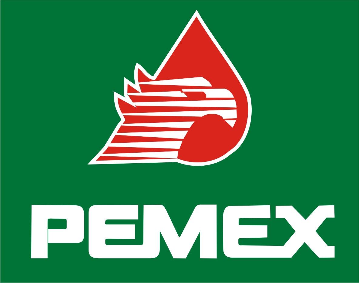 U.S. Authorizes Pemex Purchase of Shell Refinery, AMLO Says