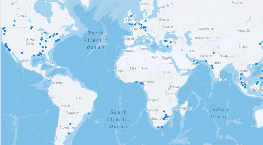 Shell Treads ‘Narrow Path’ as Scrutiny of Big Oil’s Climate Targets Intensifies