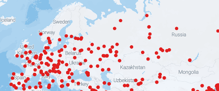 The Great Unfunded Green Hydrogen Dream of Europe’s Oil Refiners