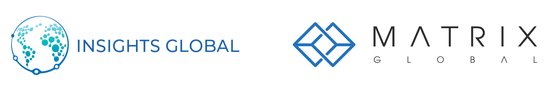 Matrix and TankTerminals.com Team Up to Launch Digital Terminal Market Place to Transact for Storage Capacity