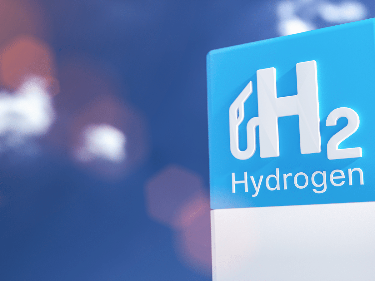 174 Export Terminals to Focus on Converting Hydrogen into Ammonia by 2035 – Rystad Energy