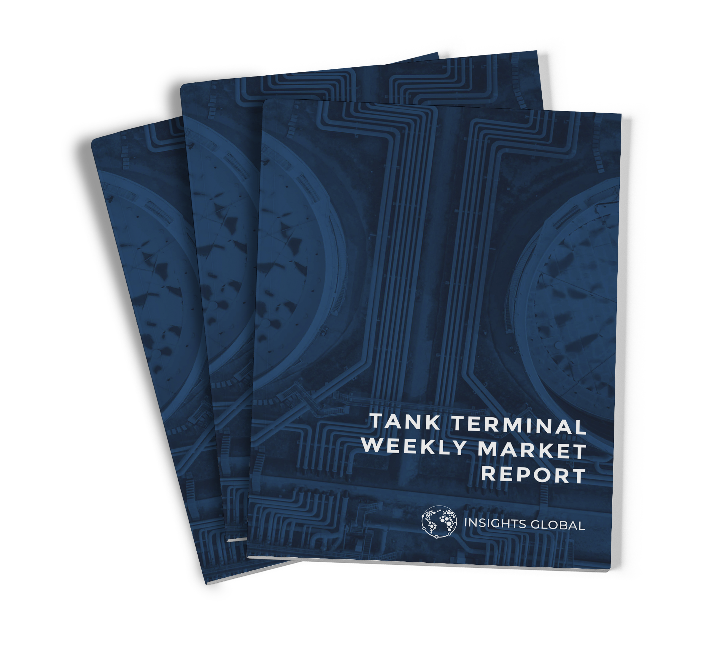 igglobal_GOSRreport_Tank Terminal Weekly Market Report