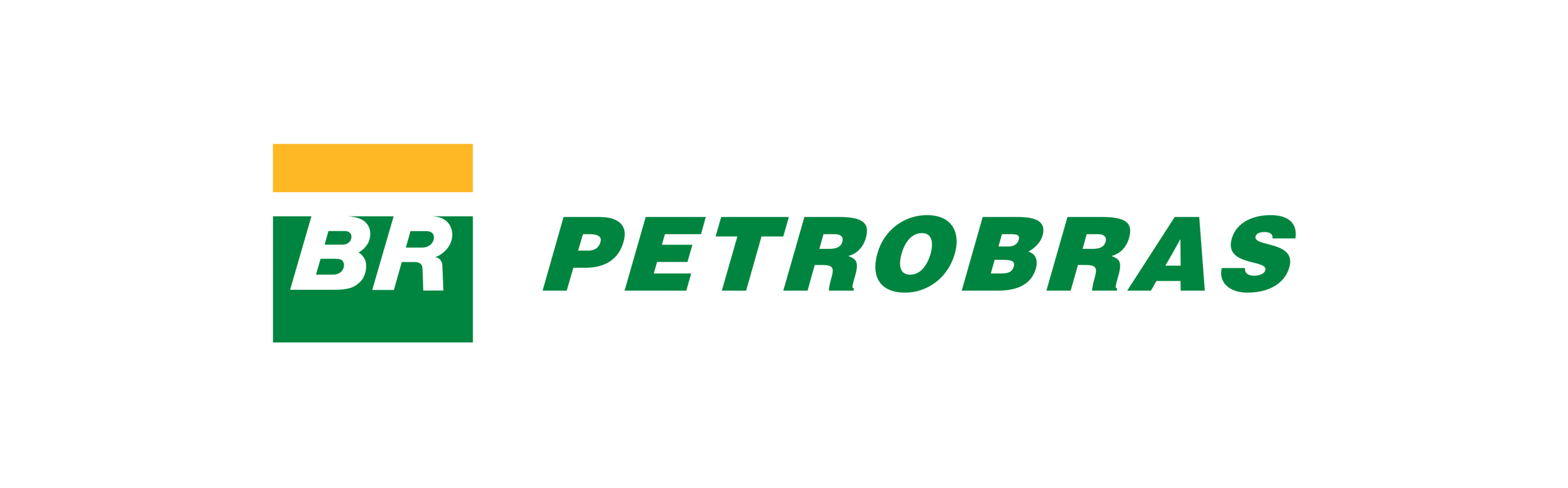 Petrobras to Sell a Number of Refineries