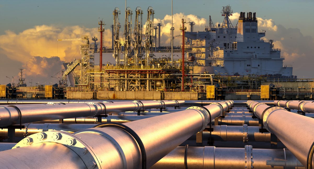 U.S. Fuel Prices Surge On Refinery Maintenance And Outages