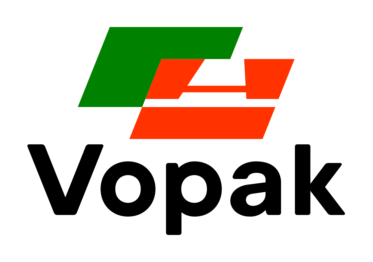Vopak Focuses on Hydrogen Imports in Rotterdam with German Company