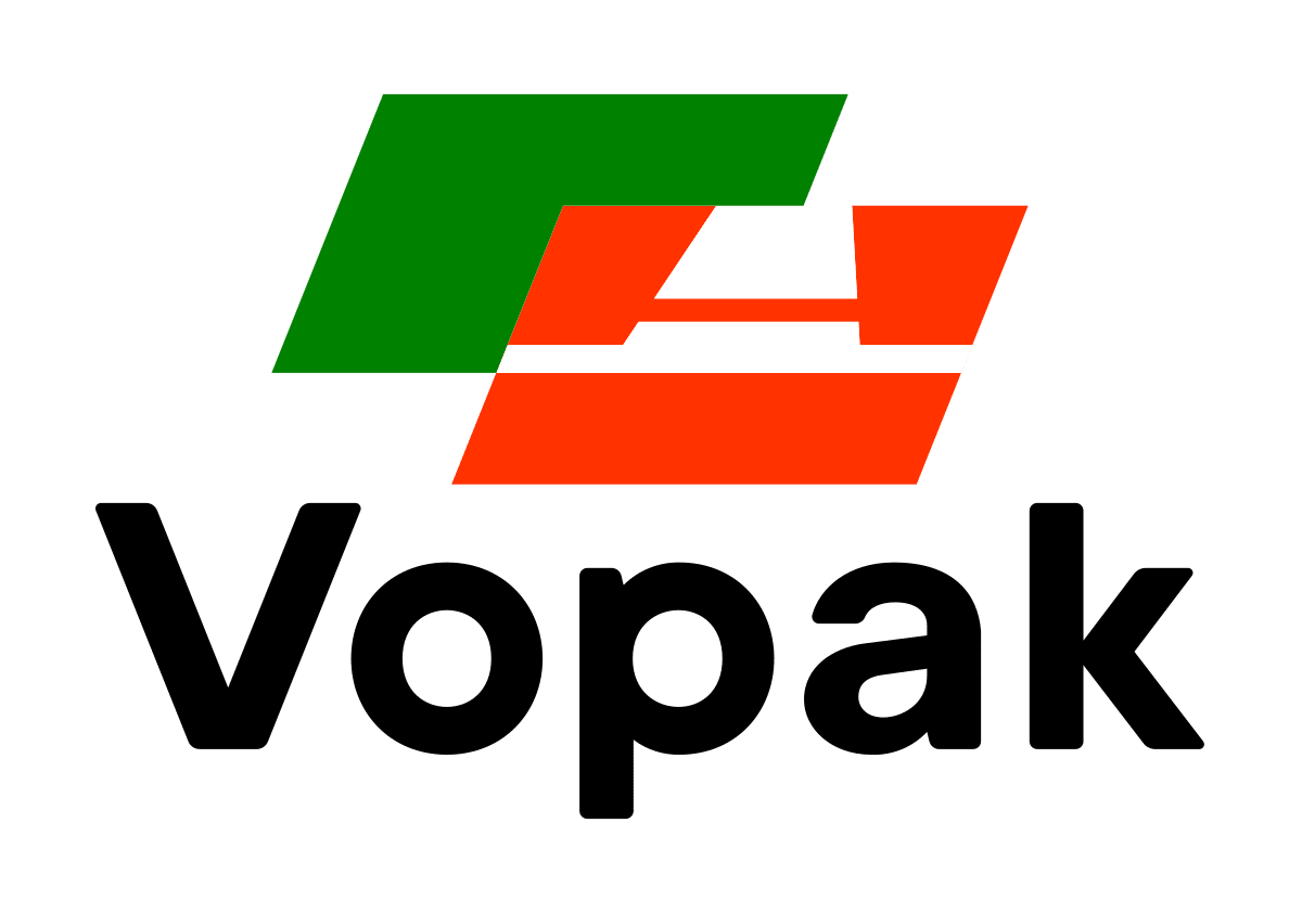 Vopak Repurposed Existing Infrastructure to Support Energy Transition in California