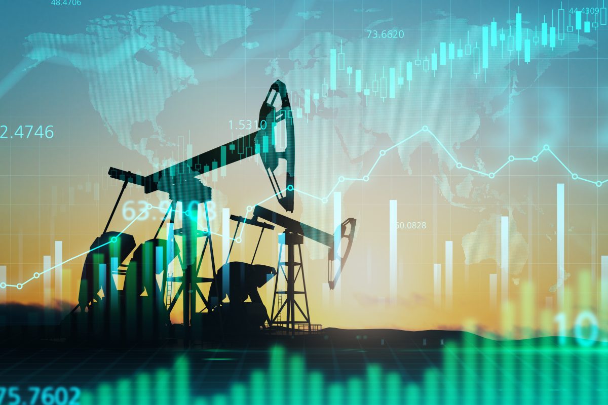 China’s cracker expansion to drive LPG storage growth