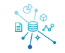 Data Services