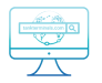 TankTerminals.com