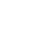 TankTerminals.com-white