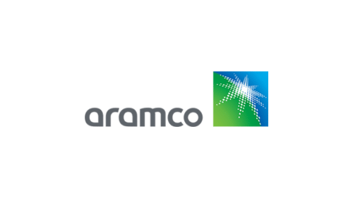 Saudi Aramco Enters International LNG Market