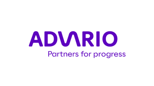 Bridging the Hydrogen Gap: Advario’s Plan for Ammonia Storage to Link Production and Demand