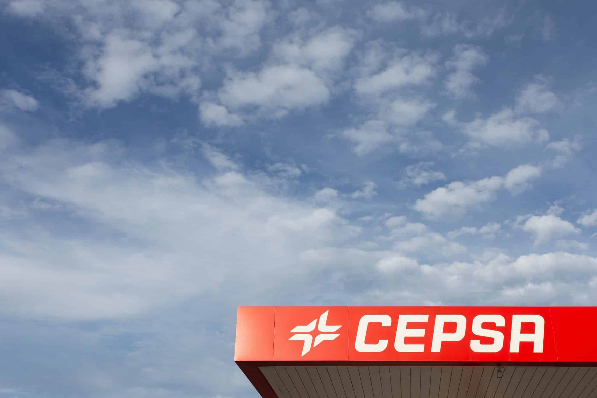 Cepsa to Build Spanish HVO Plant with Apical