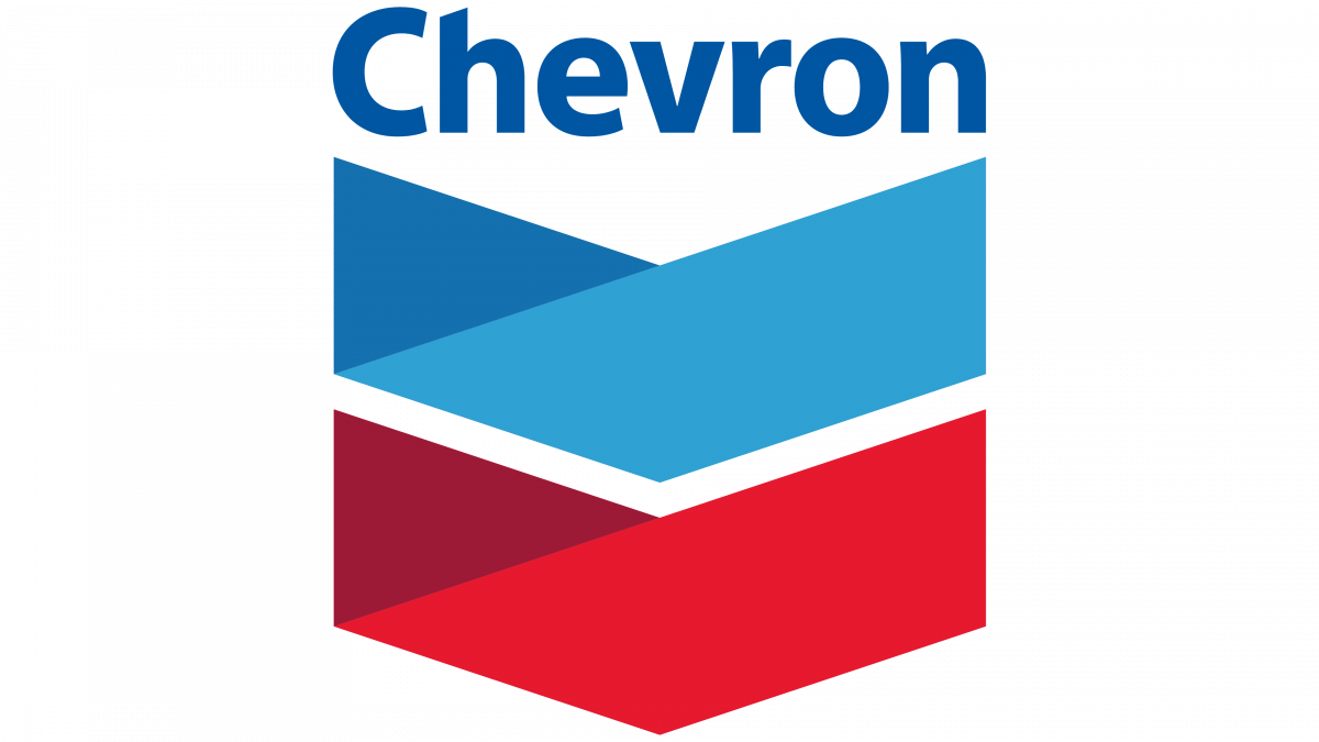 Chevron upgrades pasadena refinery to increase capacity, feedstock and product flexibility