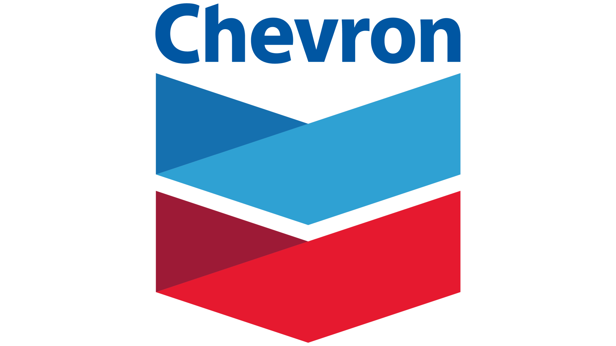 Chevron Steps Up Venezuelan Crude Oil Sales to US Refiners