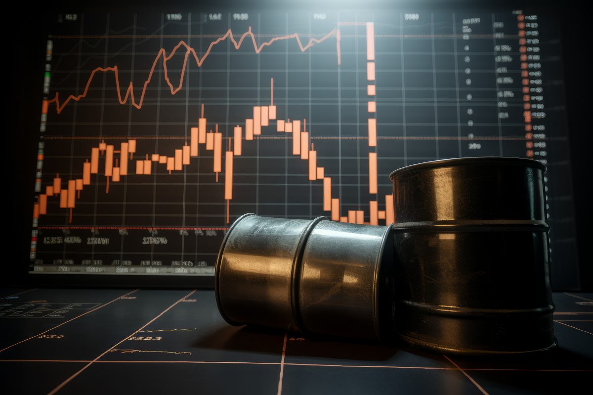 Saudi Arabia to Prioritize Non-Oil Sectors in $1 Trillion Investment Plan
