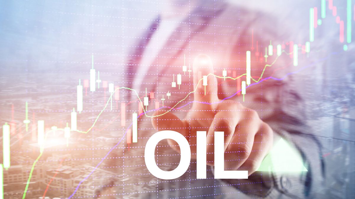 Decline in natural gas price drove decrease in U.S. oil producer revenue in early 2024