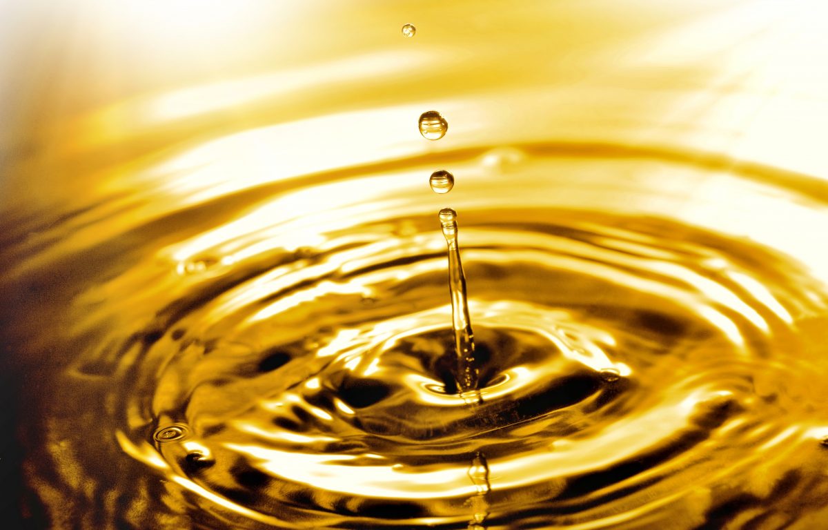 Oil Markets Are Tighter Than They Look