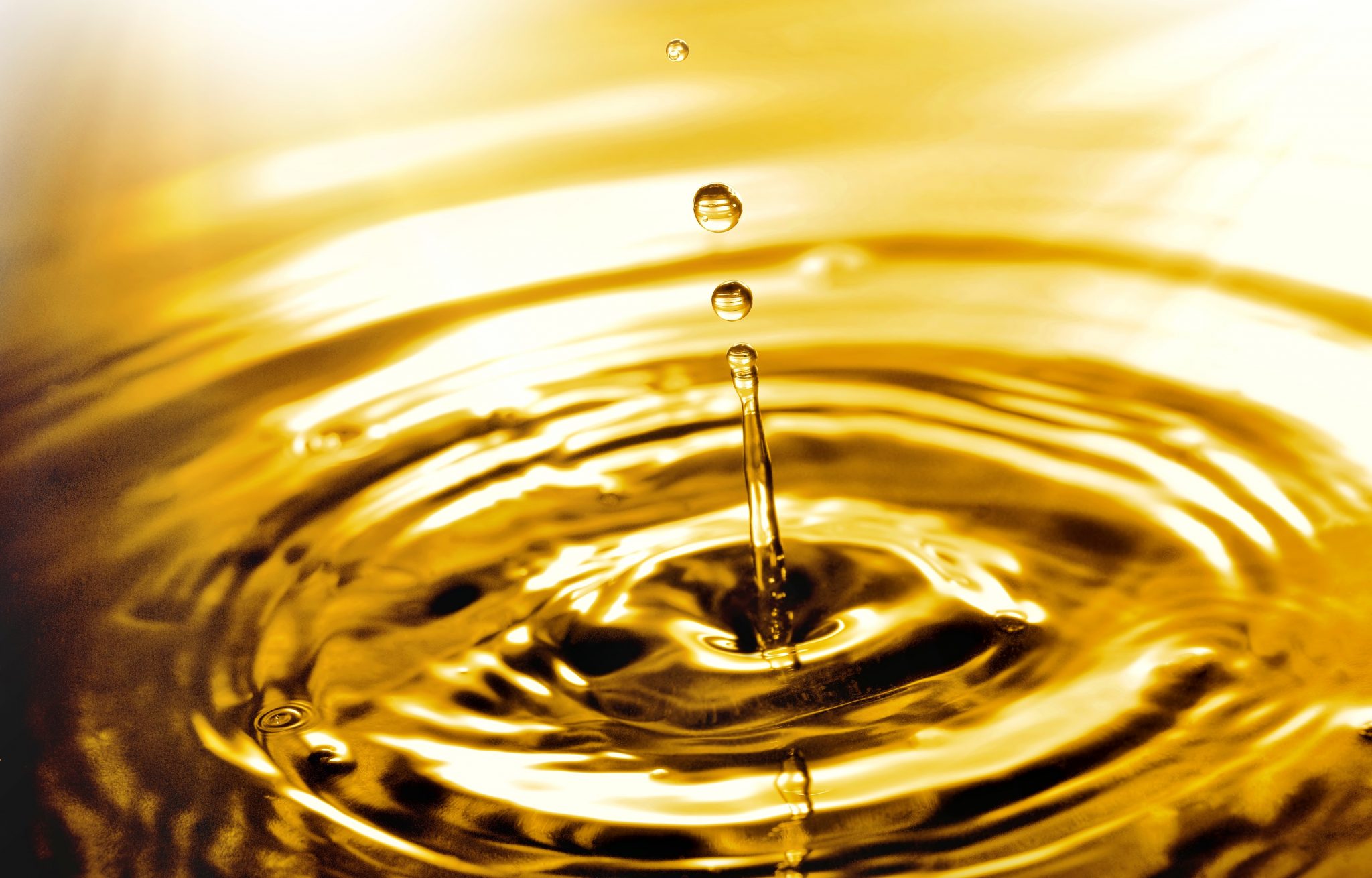Oil Markets Are Tighter Than They Look