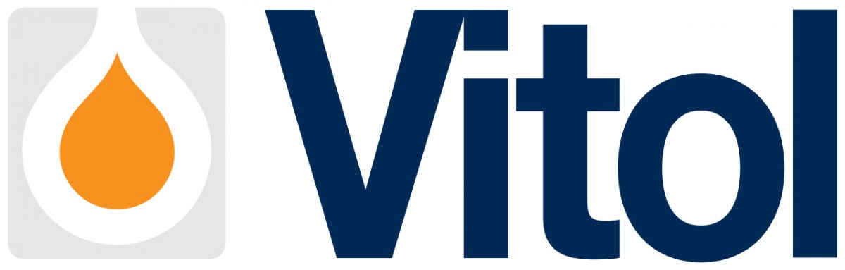 Vitol Reports $13 Billion Profits in 2023