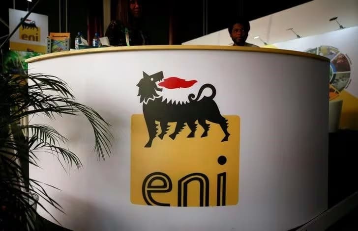 Eni Advances Refinery-to-Renewables Transformation at Livorno Refinery