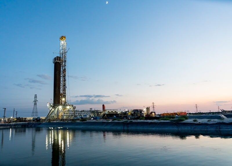 The Global Refining Slump: Here’s What Investors Should Know