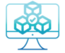 BargeINSIGHTS