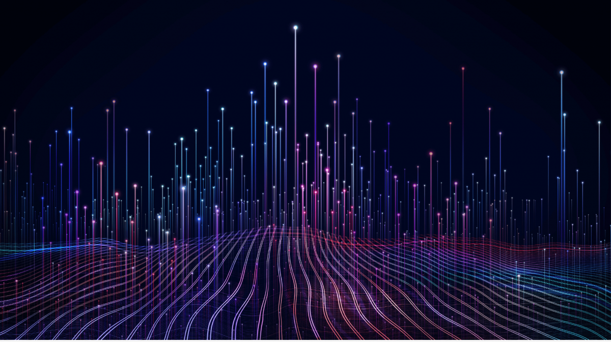 How chemical manufacturers can train AI models