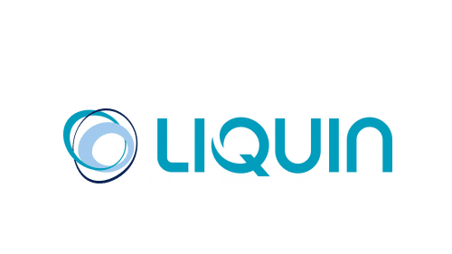 logo9