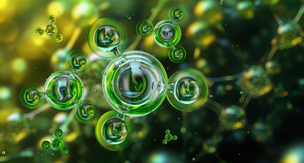 Clean ammonia market outlook: risks, realities, and infrastructure opportunities