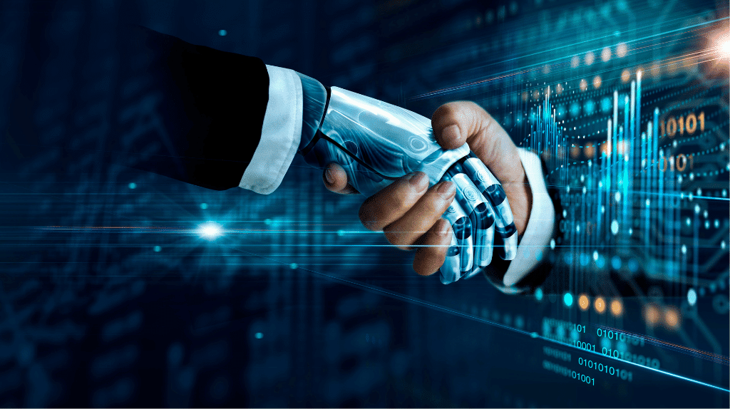 Need to build robust industrial supply chain security while considering emerging technologies