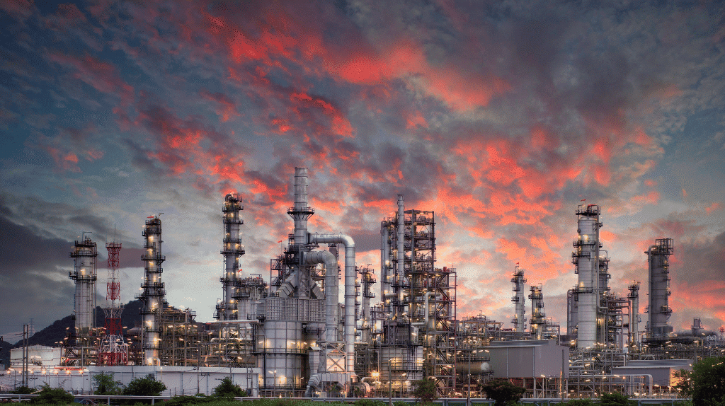 US crude oil storage demand surges as traders brace for OPEC+ price war