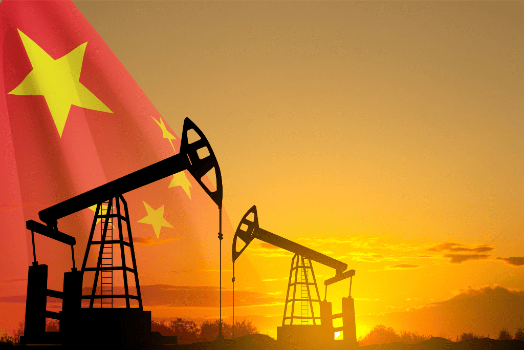 China nurtures pilot projects to build up domestic hydrogen supply chains