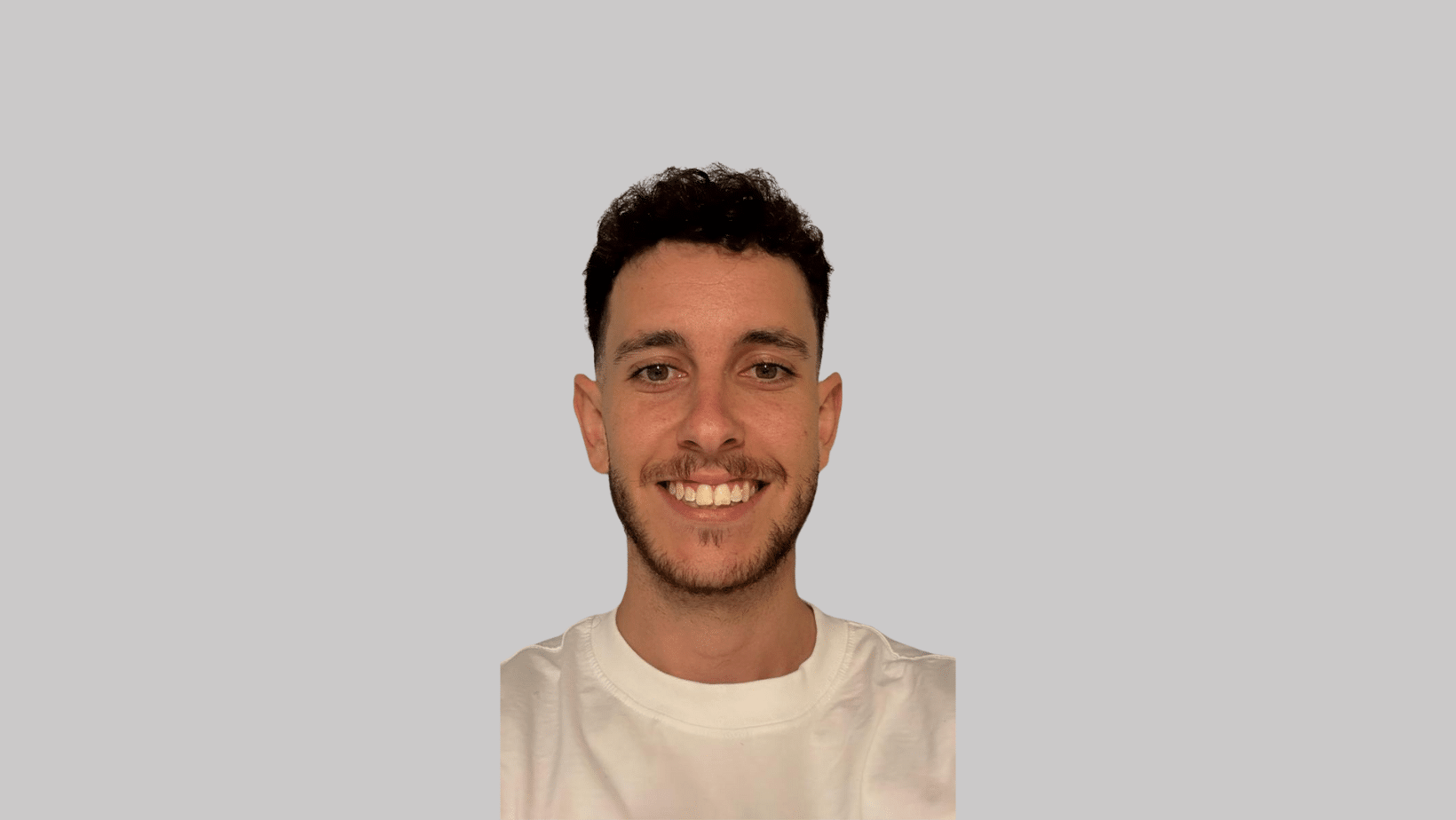Konstantinos
