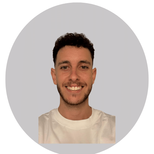 Konstantinos