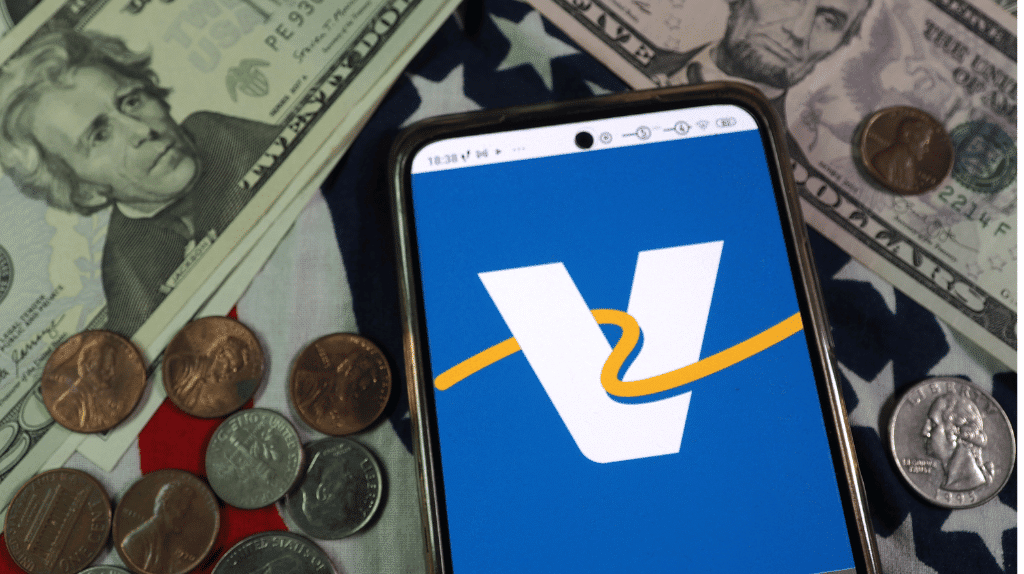 Valero Energy: A 3% Yielding Bet On The Refinery Market