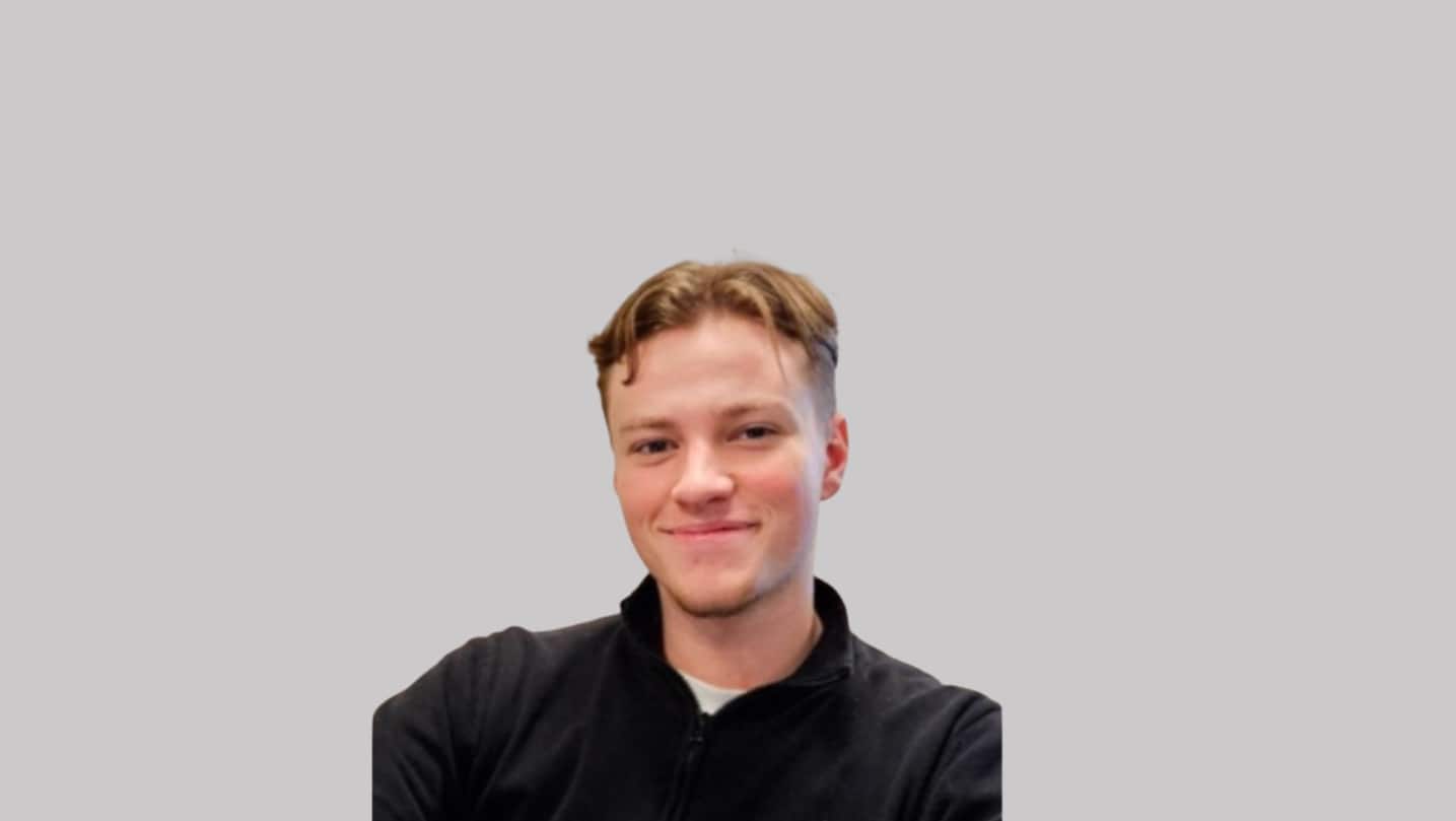 Jens