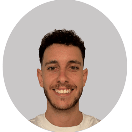 Konstantinos