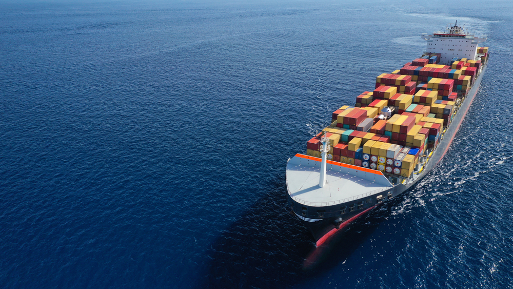 ARA Barge Market Update: Demand Hesitation and Logistics Friction Shape a Disjointed Freight Landscape