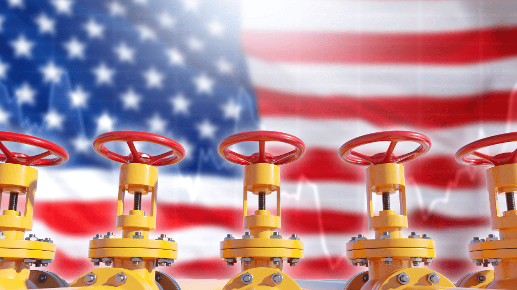 California is sunsetting oil refineries without a plan for what’s next