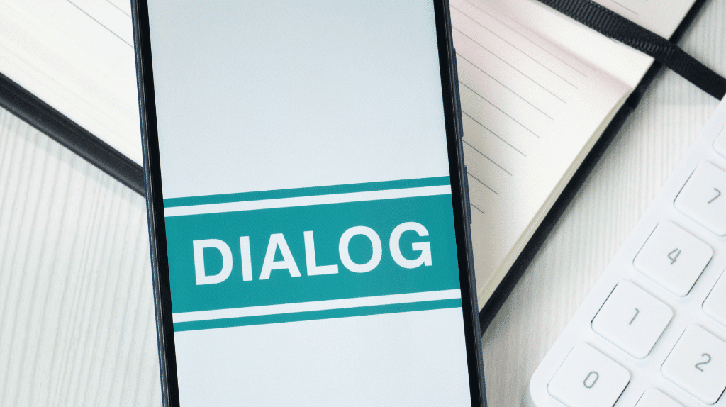 Dialog’s earnings stay steady amid strong storage demand