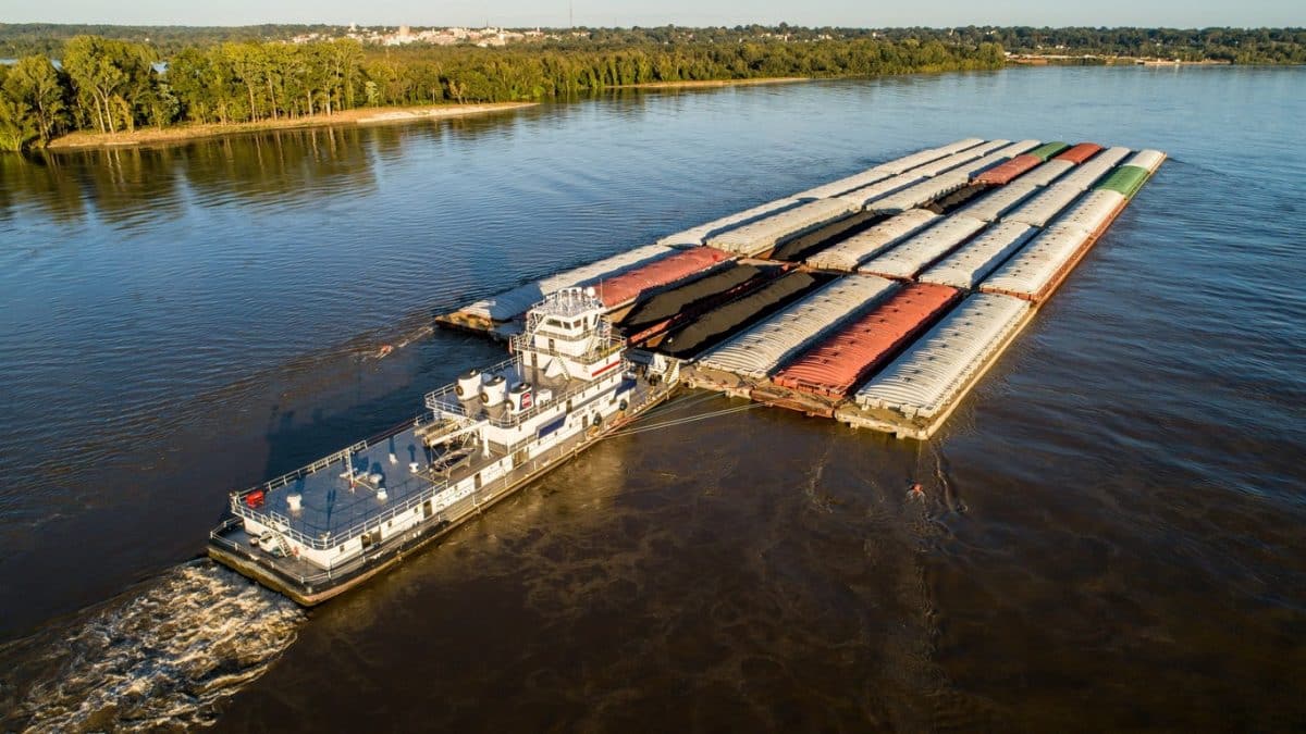 Middle Distillate Strength and Storage Strain: How September’s Market Dynamics Shape the ARA Outlook
