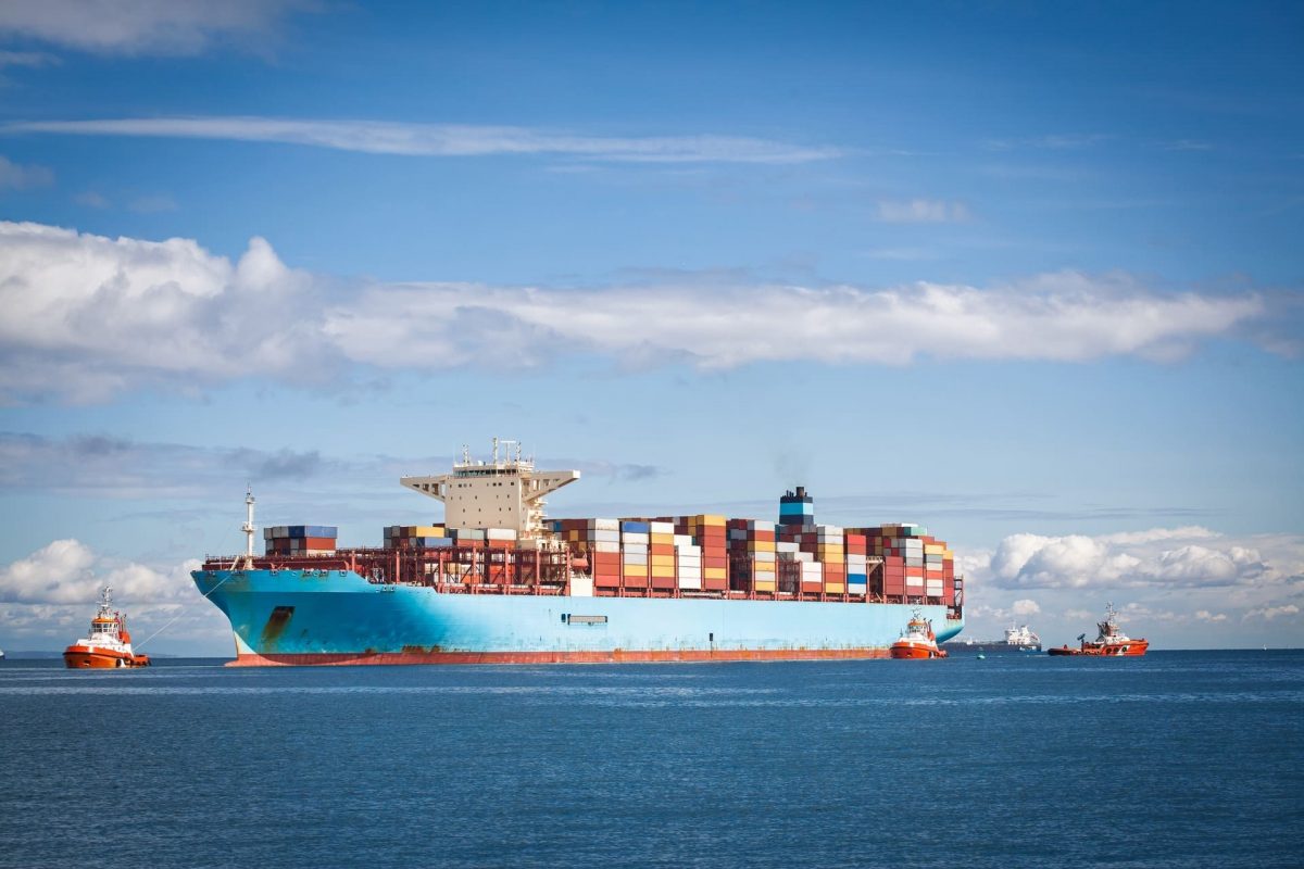 ARA Freight Market: Weak Start, ICE-Driven Pressure, and a Late-Week Volume Surge