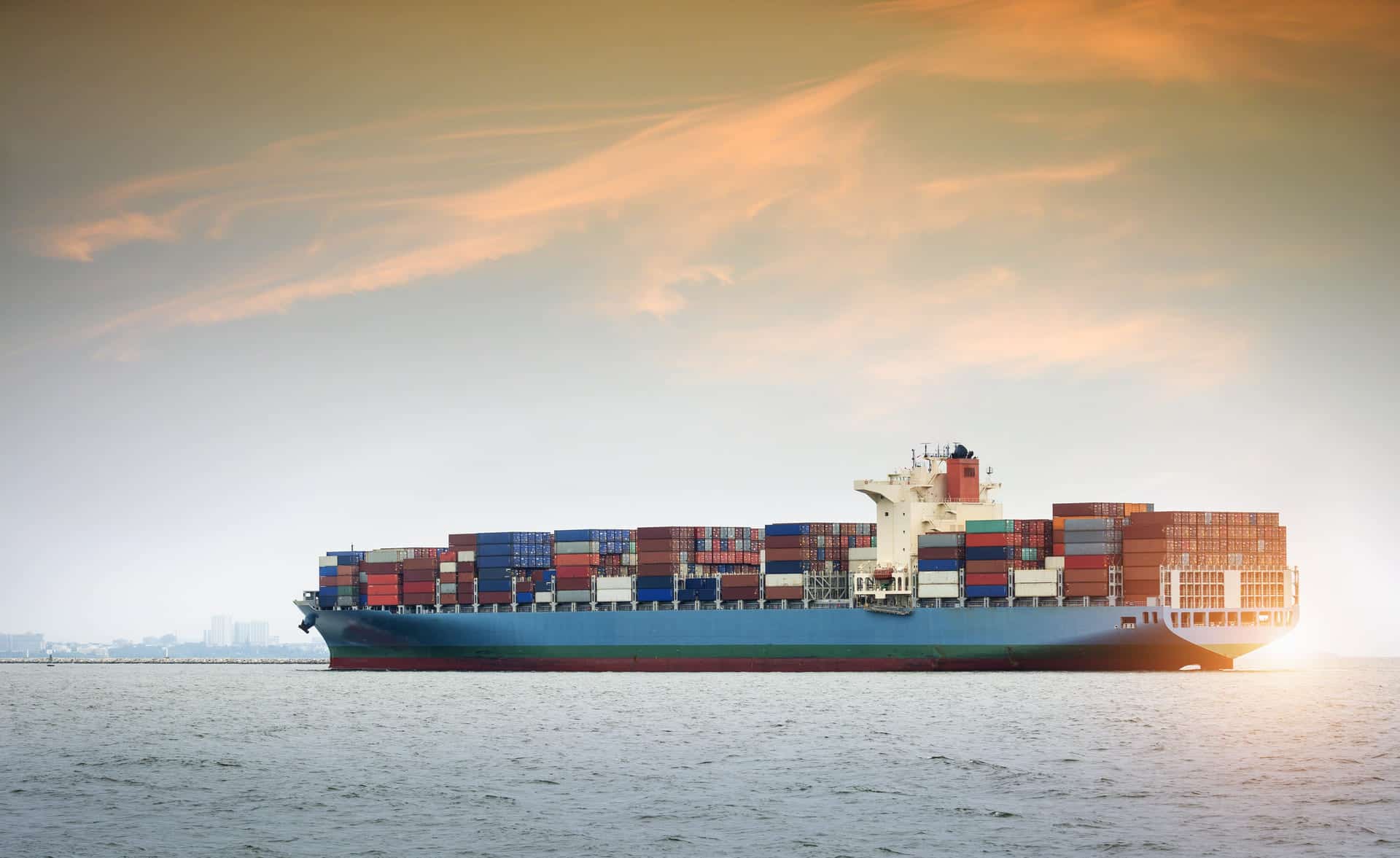 ARA Freight Market: Pre-Holiday Tightness Drives Volumes, Rates Remain Volatile